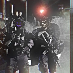 𝐈𝐋 𝐂𝐫𝐞𝐩𝐩𝐚 ✞︎