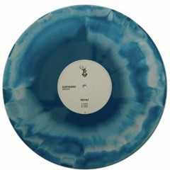 B1 - Rich NxT - Izbraz