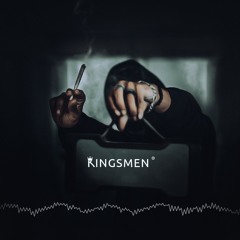 SEV - Today (Prod.SEV)
