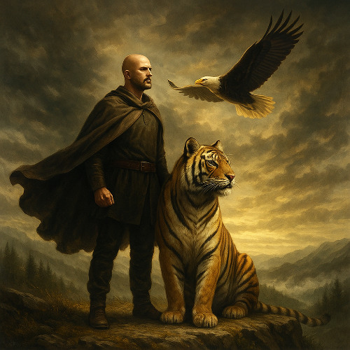 stream-tiger-und-adler-part-7-mein-kompass-bleibt-treu-remastered