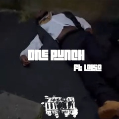 One Punch + Lal$o + hextii (MUSIC VIDEO OUT LINK IN DESCRIPTION)