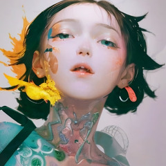 Neuro Bloom