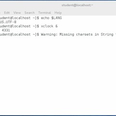 How To Install X11 On Debian Lenny Apt