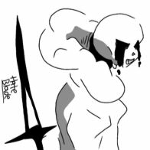 Ċ̷̘O̶͠ͅR̴̰͝R̶̰̊U̶͓̿P̴̭̍T̵̹̽ ̴͈̽J̸̜̇Û̸̢D̵̝̅Ģ̵̐Ë̴̥́M̵̲̄Ě̶͈N̸̫̅T̸͉́ (Alpha sans Corrupt judge Theme) (Remix of Twisted tears)