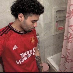 Playin Dat (Prod. Ozi)