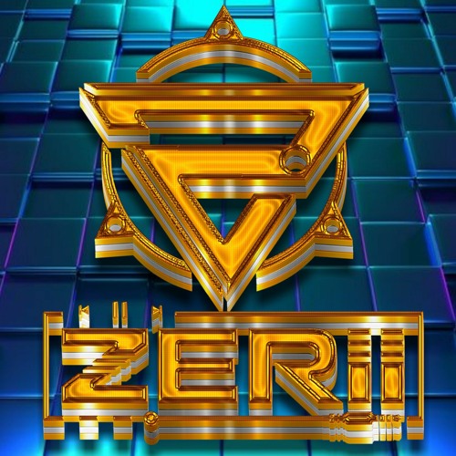 Nhạc Bốc Đầu - Zerii