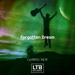 Gabriel Moe - Forgotten Dream