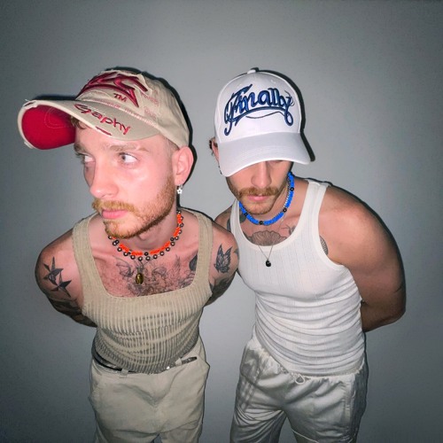 BAiiN Twins 2hr Heater