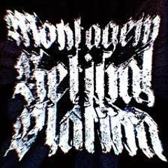 MONTAGEM RETINAL PLATINA (Sped up)