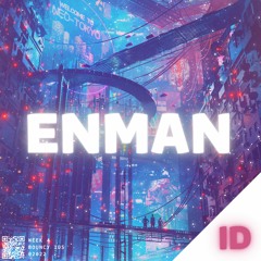 ENMAN - ID