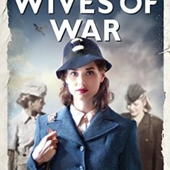 [VIEW] [PDF EBOOK EPUB KINDLE] Wives of War by  Soraya M. Lane 📑