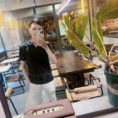 VIETMIX 2025 HOTTREN SUP BƠ SOI VOl2 - ( EM THUA CÔ ẤY - CƠ HỘI CUỐI ) - Cu Bảy on the mix