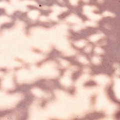 In-Between