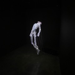 embodied.wav - 7/27/2020 // avatar