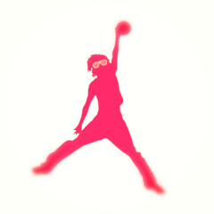 #freesage