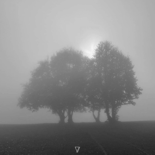 Kayemzat XI feat. Nikeles - Because Deep House (Kayemzat XI & Zamor Interpretation)