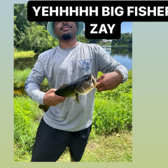 IzayaTijiSnippet (prod. hhhcra & gmetro)