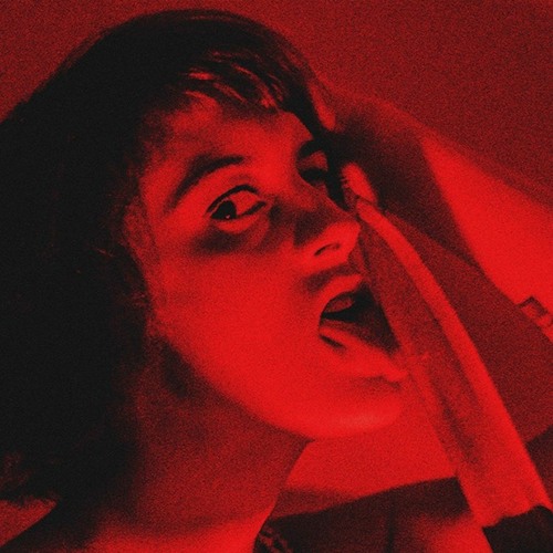 Ayarcana -  And I Can't See You Breathing As Before