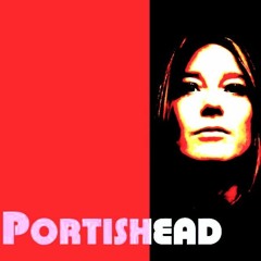 PH2 Feat. Portishead - Numb (PH2 ReEdit Tuto Rapido)