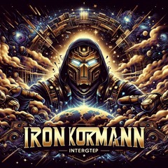 Expertenstandards auf den Punkt Ft. Kormann