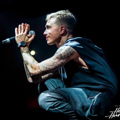 Headhunterz - Destiny (Sound Therapy Remix 2020)