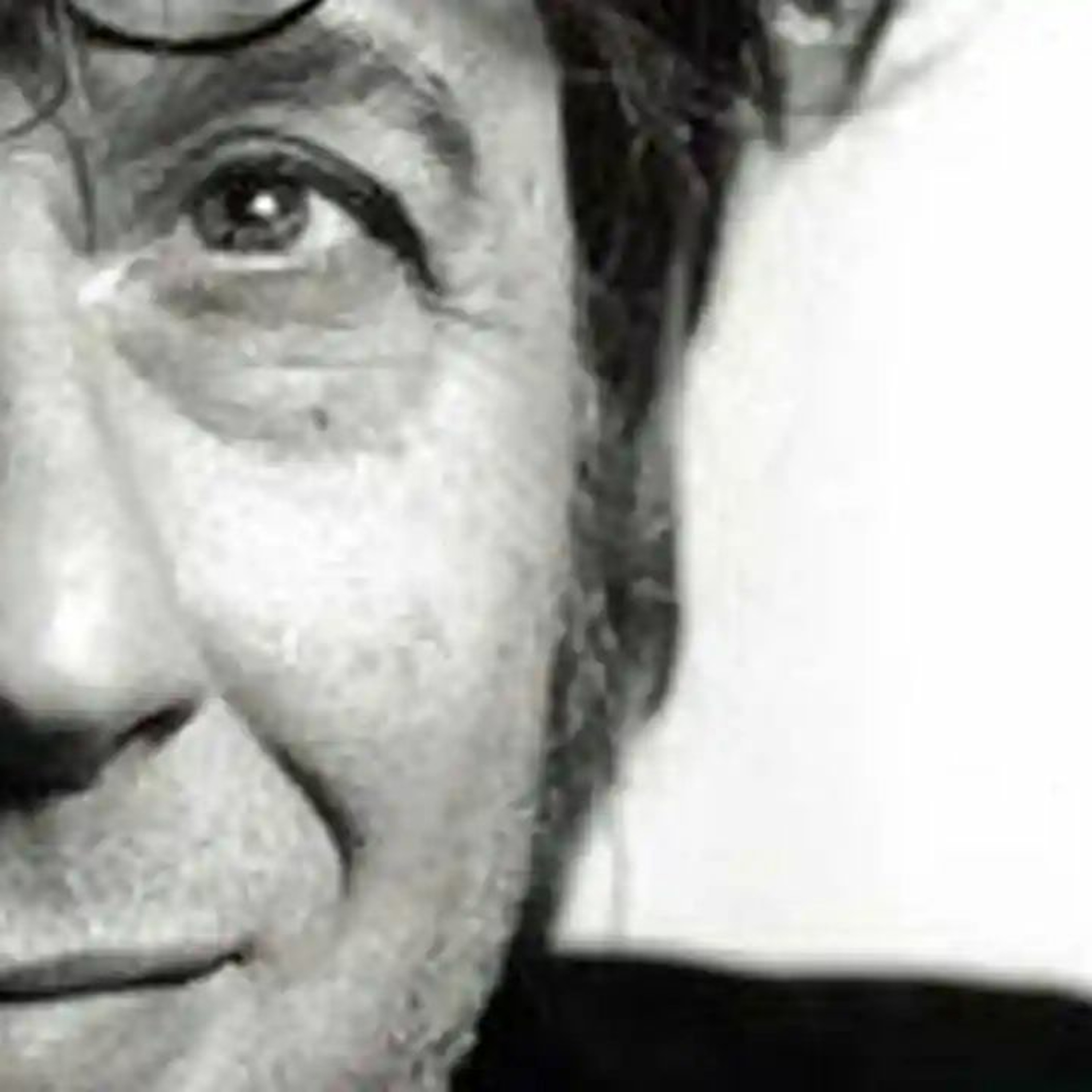 TOURNE DISQUE #26 EN MAI FAIS CE QU'IL TE PLAIT (PART TWO)