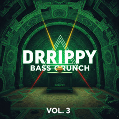 Bass Crunch Vol. 3