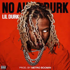 Lil Durk - Local Pool (Unreleased)
