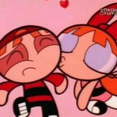 CONSTELLATION FT MARI(Prod:Nightbleedah)