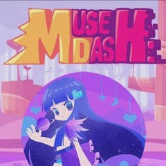[Muse Dash] Satell Knight - UncleWang Feat. kumako (熊子)【FULL】