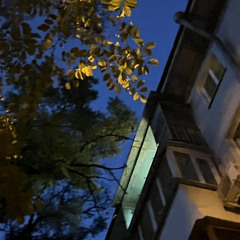 Noize MC – Выдыхай (3 куплета)