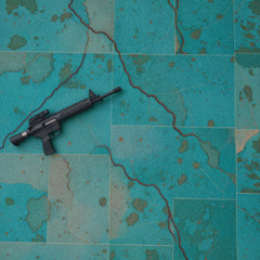 Stolen Surface