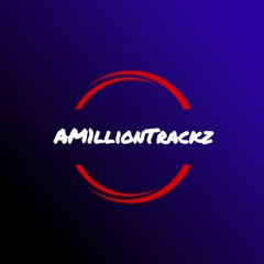 AMT-All Trackz