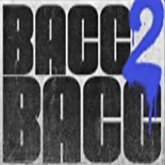 Bacc 2 Bacc (Dtbcarti & Steppa Jitt)