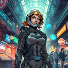AI Revolution: How Intelligent Agents are Transforming Our Lives