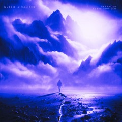 Retraced (Ambrd Bootleg)