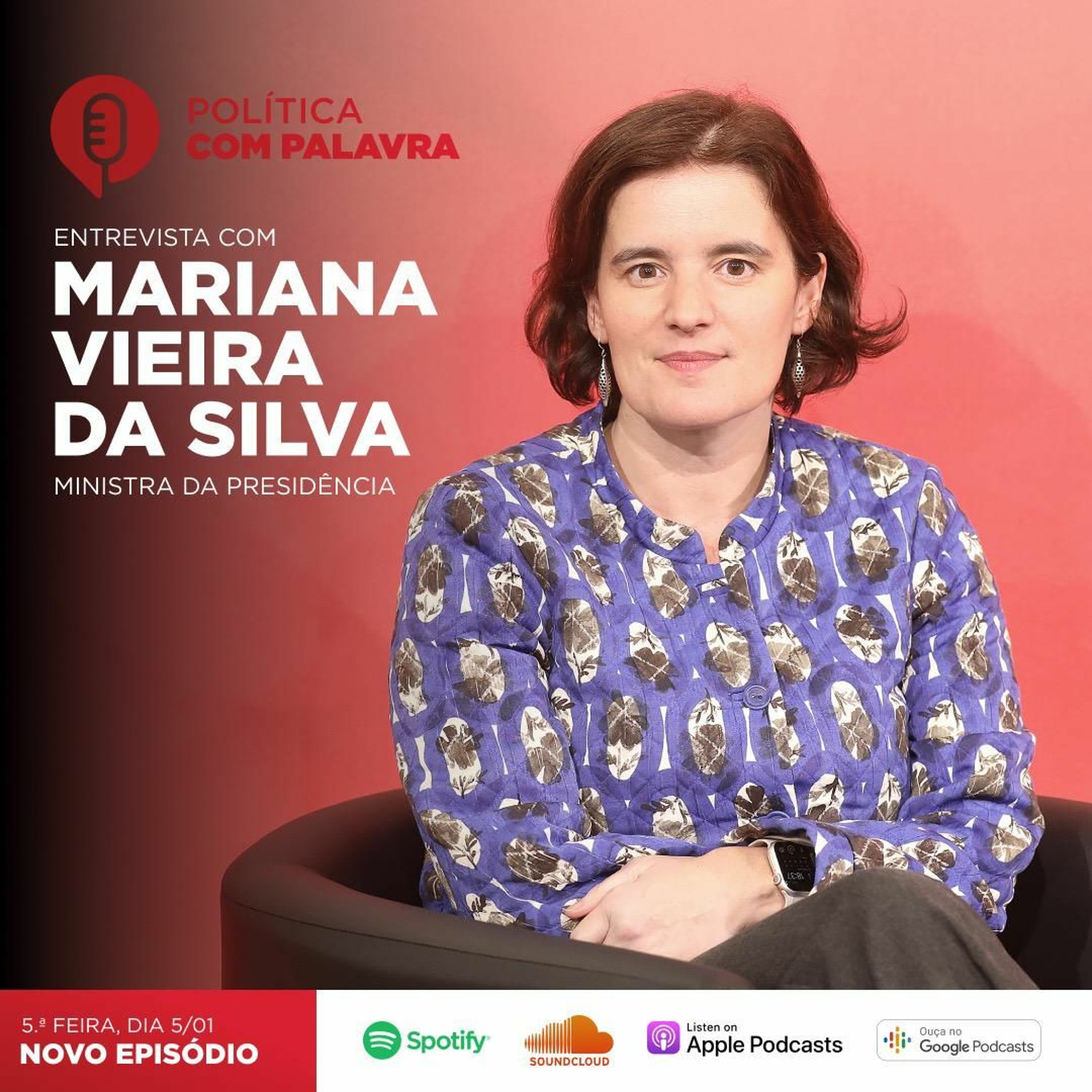 Partido Socialista