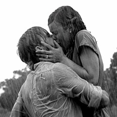 I Would Rather Be With You