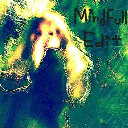 Stream Brakence "Intellectual Greed" (Mindfull Edit) by Mindfvll