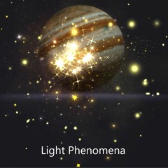Light Phenomena