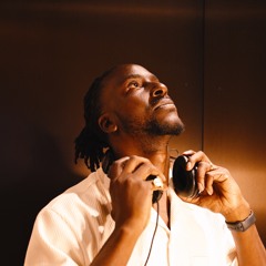 🔥 Afro House Mix November 2025 | Deep Rhythms & Soulful Vibes | DJ DeepXcape Live Session