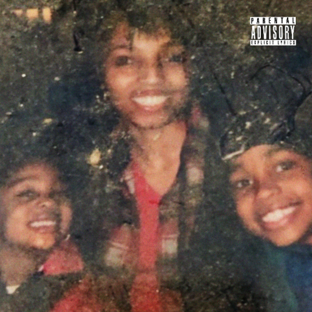 Stream KNEW ALL ALONG by ALMIGHTY FLYY | Listen online for