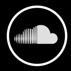 Truth Or Dare (Unreleased)