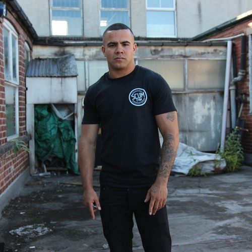 Premiere: Tez Kidd - Money Riddim