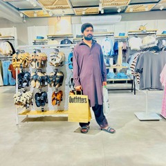Tu Bhi Sataya Jayega # by Hamza Baba 🥰🥰