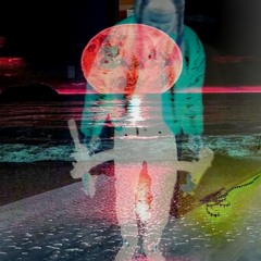 cartier god - do u want v (mixed by @jteesteezy)