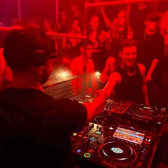 F2F Mix