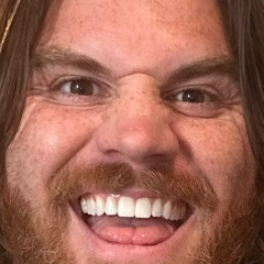 WillNeff DJ Twitch ConCompetition