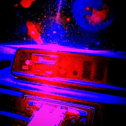 🔄Techno never dies ||⭕Techno gravity babe