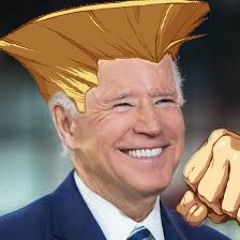 guile’s theme - 2020 ed.